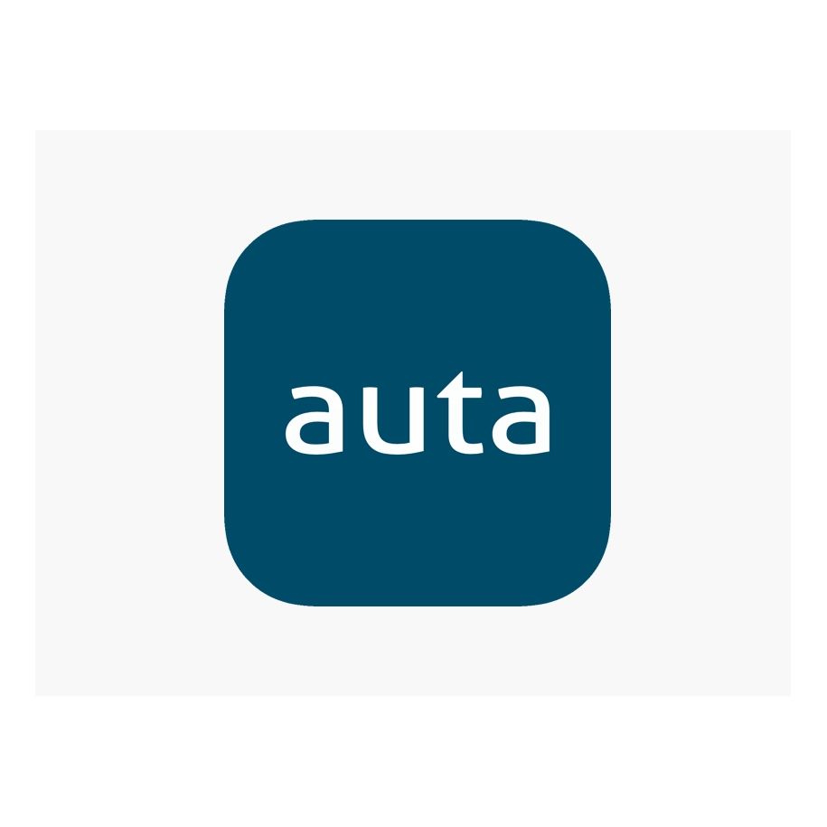 Auta