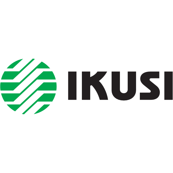 Ikusi