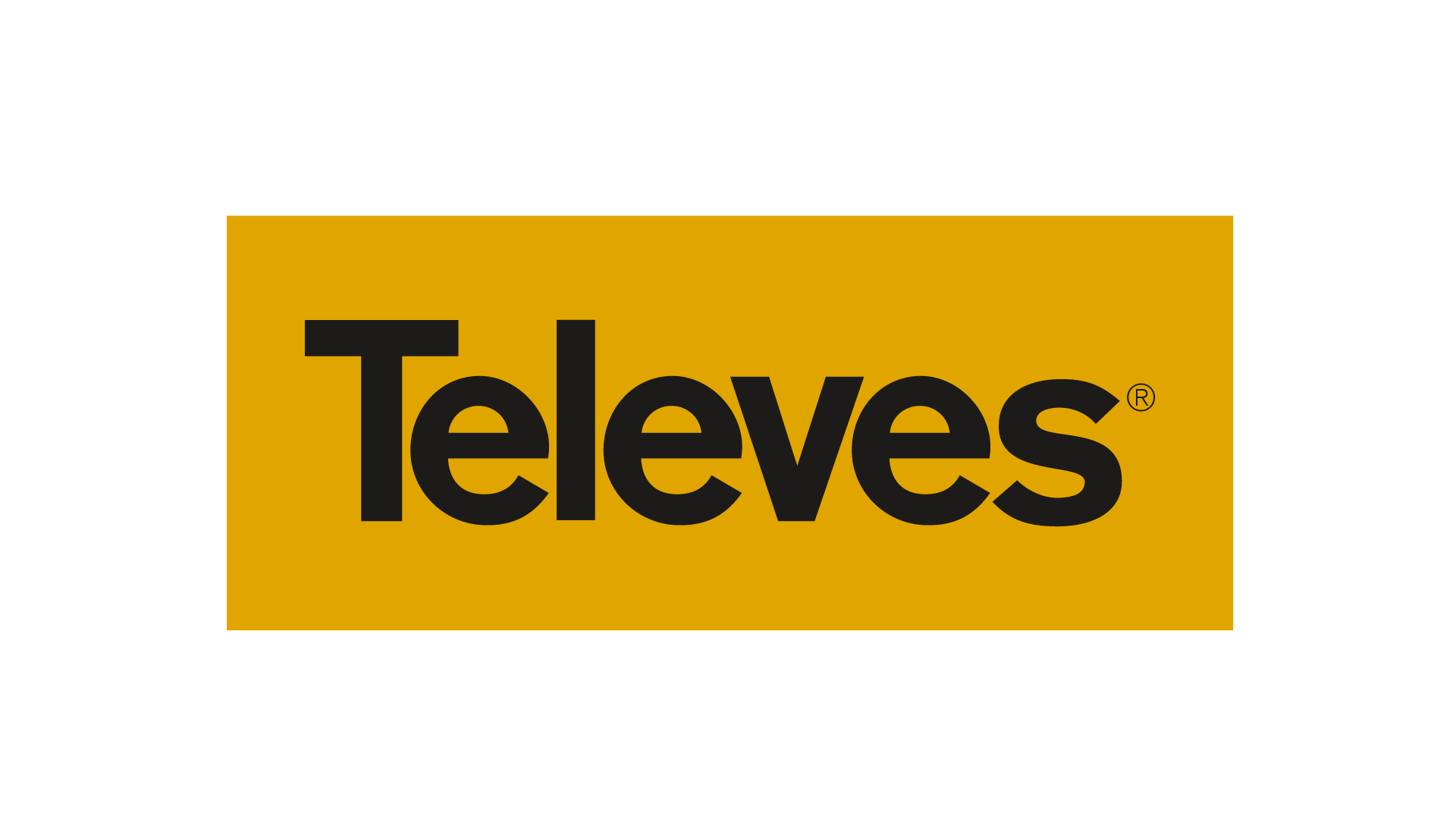 Televes