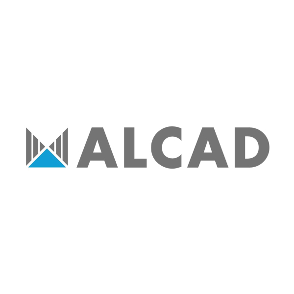 Alcad