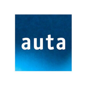 Auta