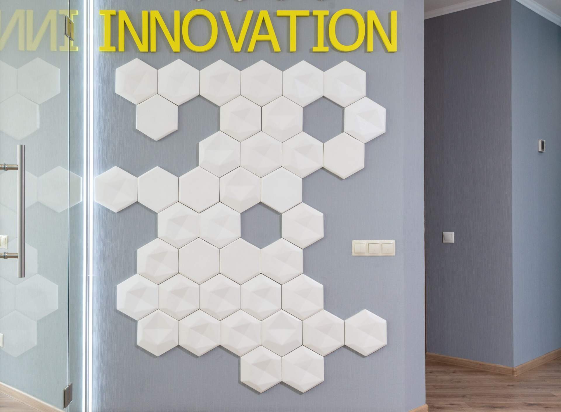 contacta amb Videotec Servei