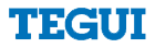 Tegui
