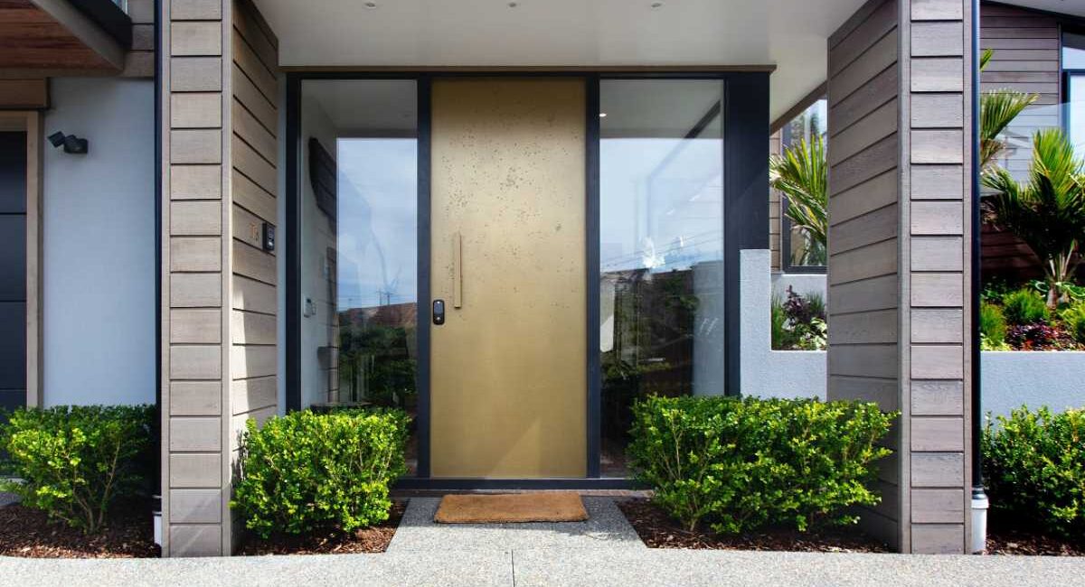 Instal·lació i Reparació de videoporters electrònics per a comunitats i particulars